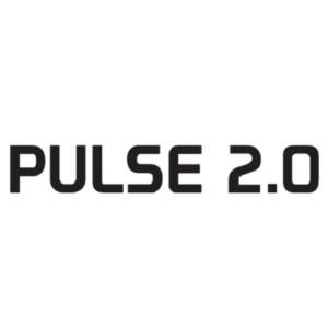 pulse 2.0