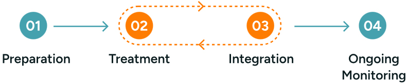 Our Protocol