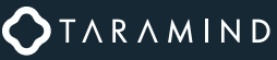 taramind-logo-footer