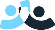 Collaborative Care Network